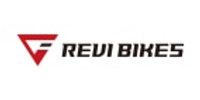 Revi Bikes coupons